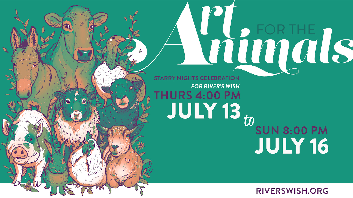 Event Logo Image