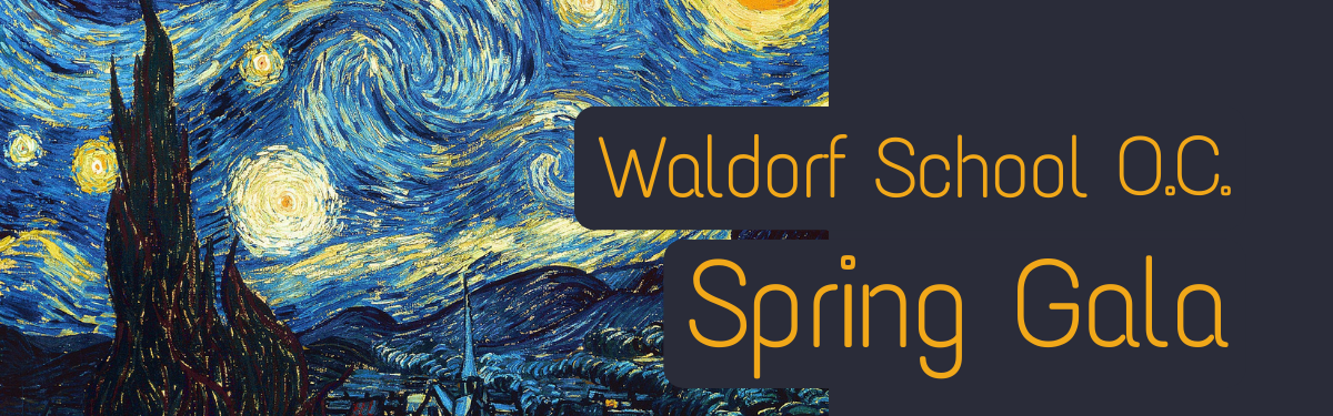 Event Logo Image