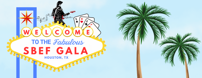 Event Logo Image