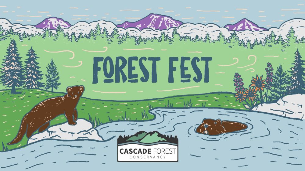 Event Logo Image