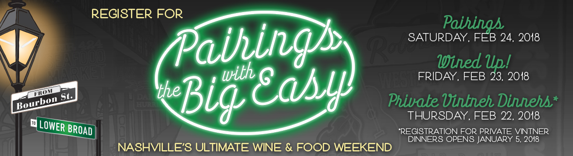 Event Logo Image
