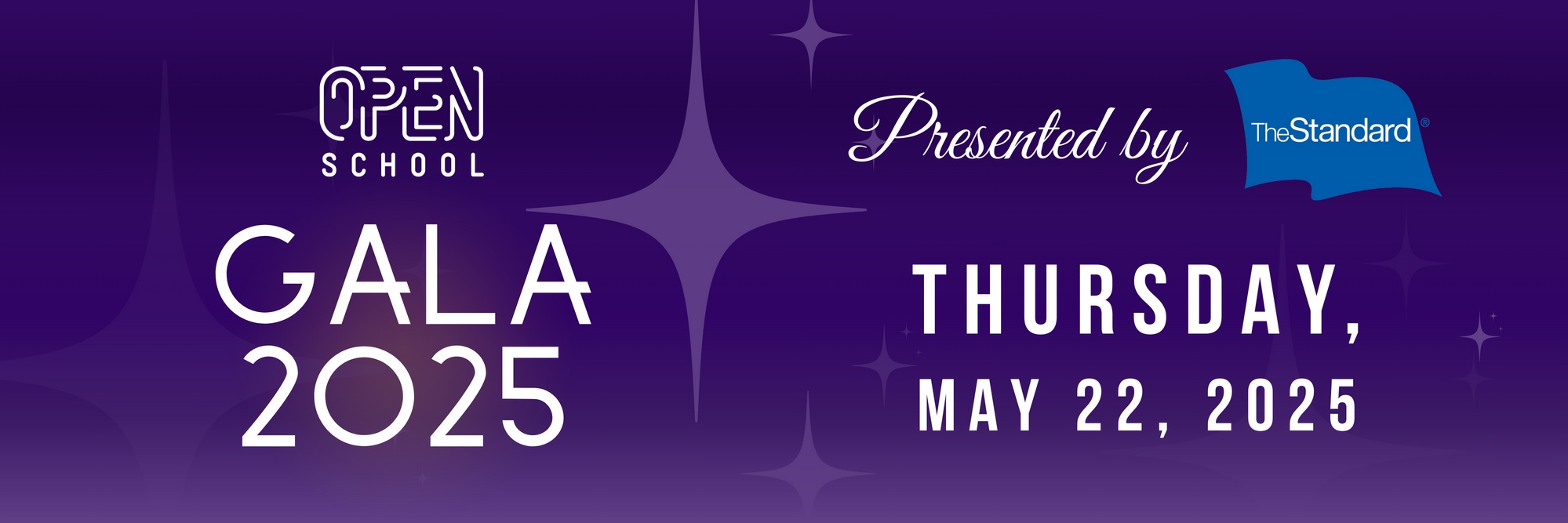 Event Logo Image