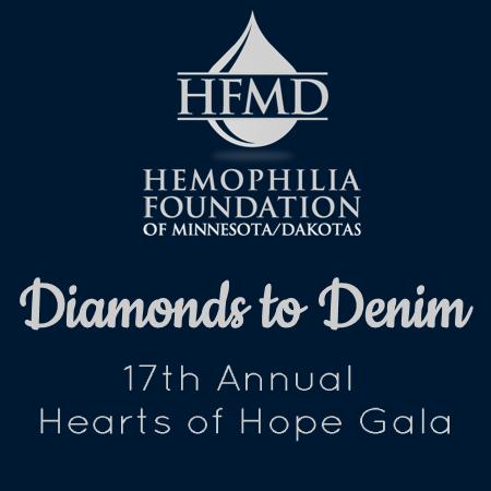 Event Logo Image