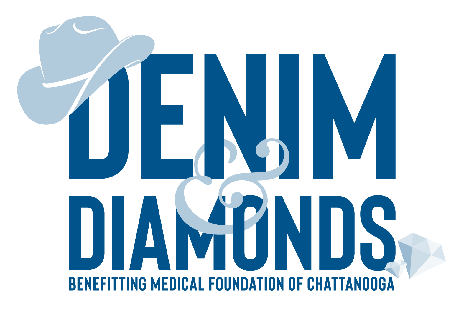 Event Logo Image