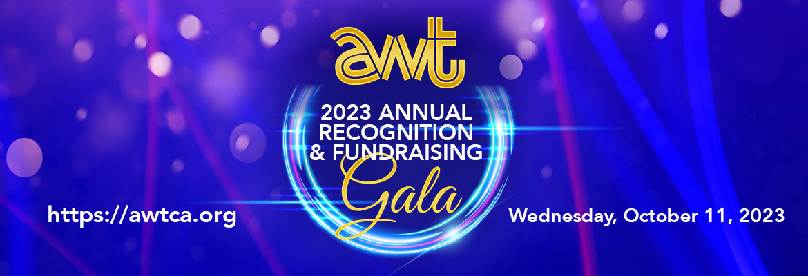 Event Logo Image