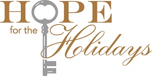 Event Logo Image