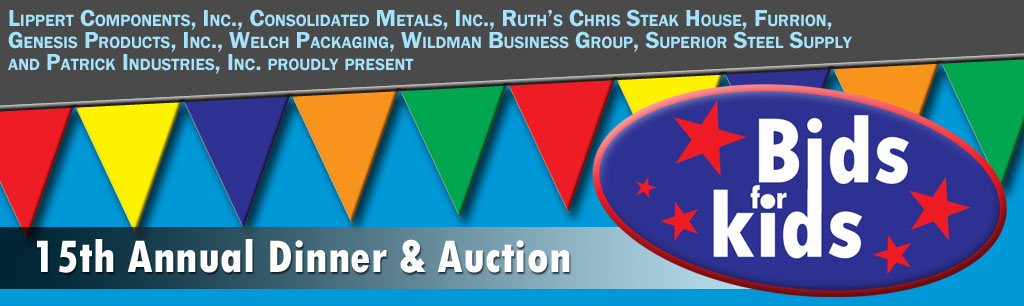 Event Logo Image