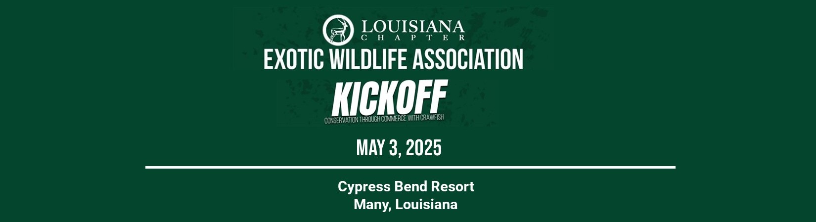 Event Logo Image