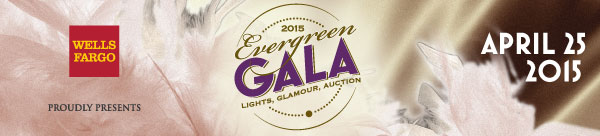 Event Logo Image