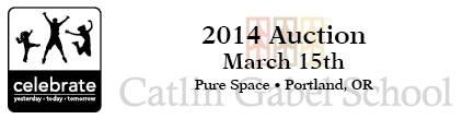 Event Logo Image