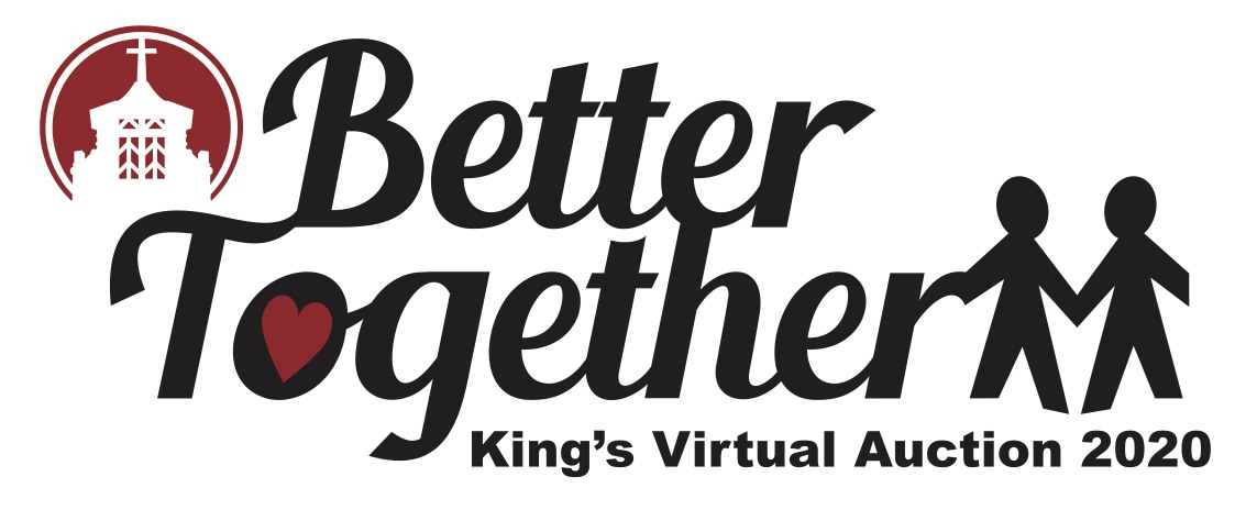 Event Logo Image