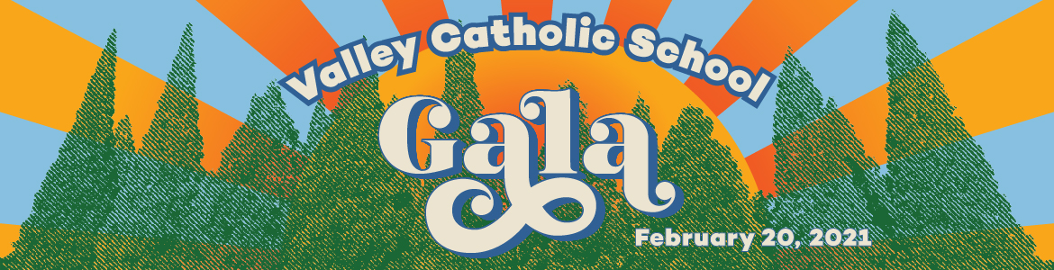 Event Logo Image