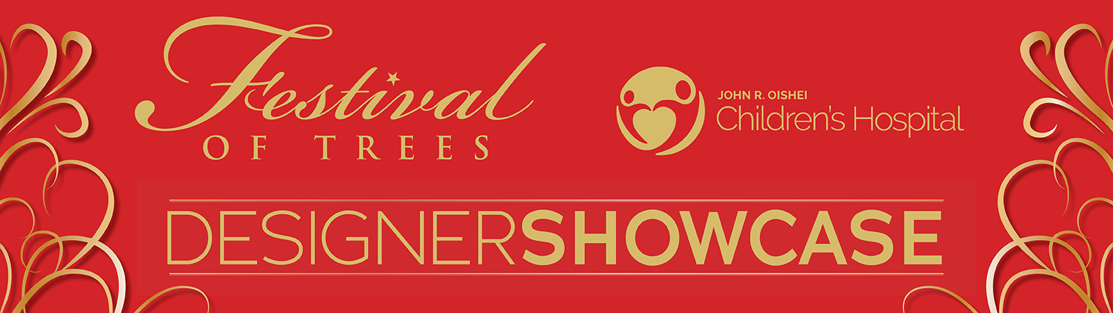 Event Logo Image