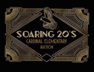 Event Logo Image