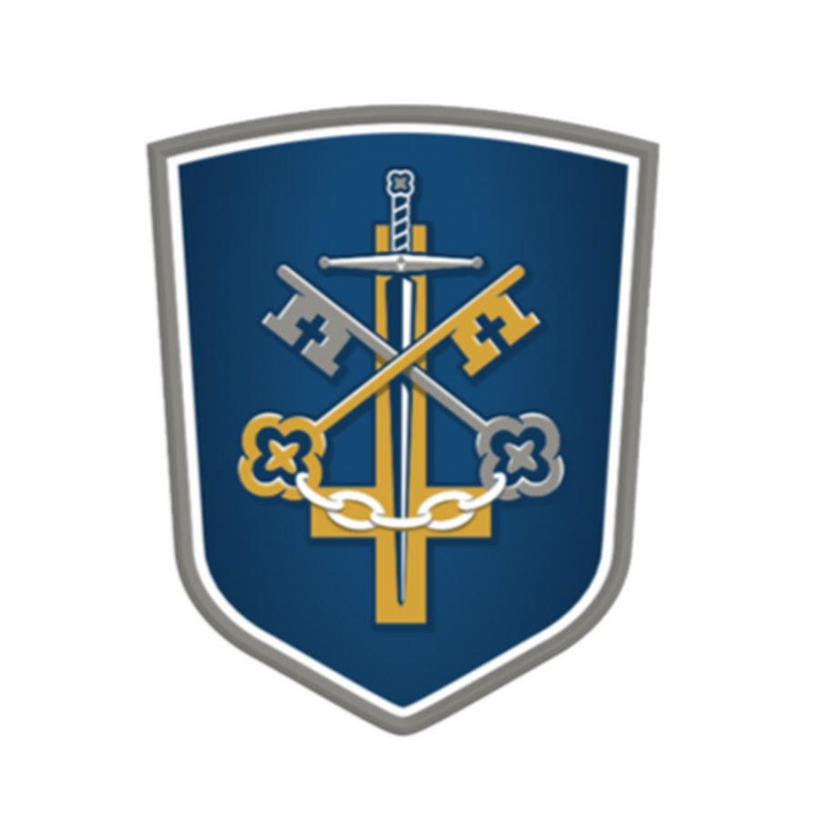 Nav Logo Image