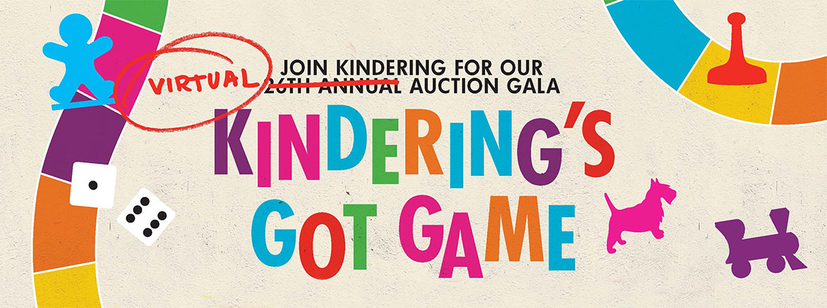 Event Logo Image