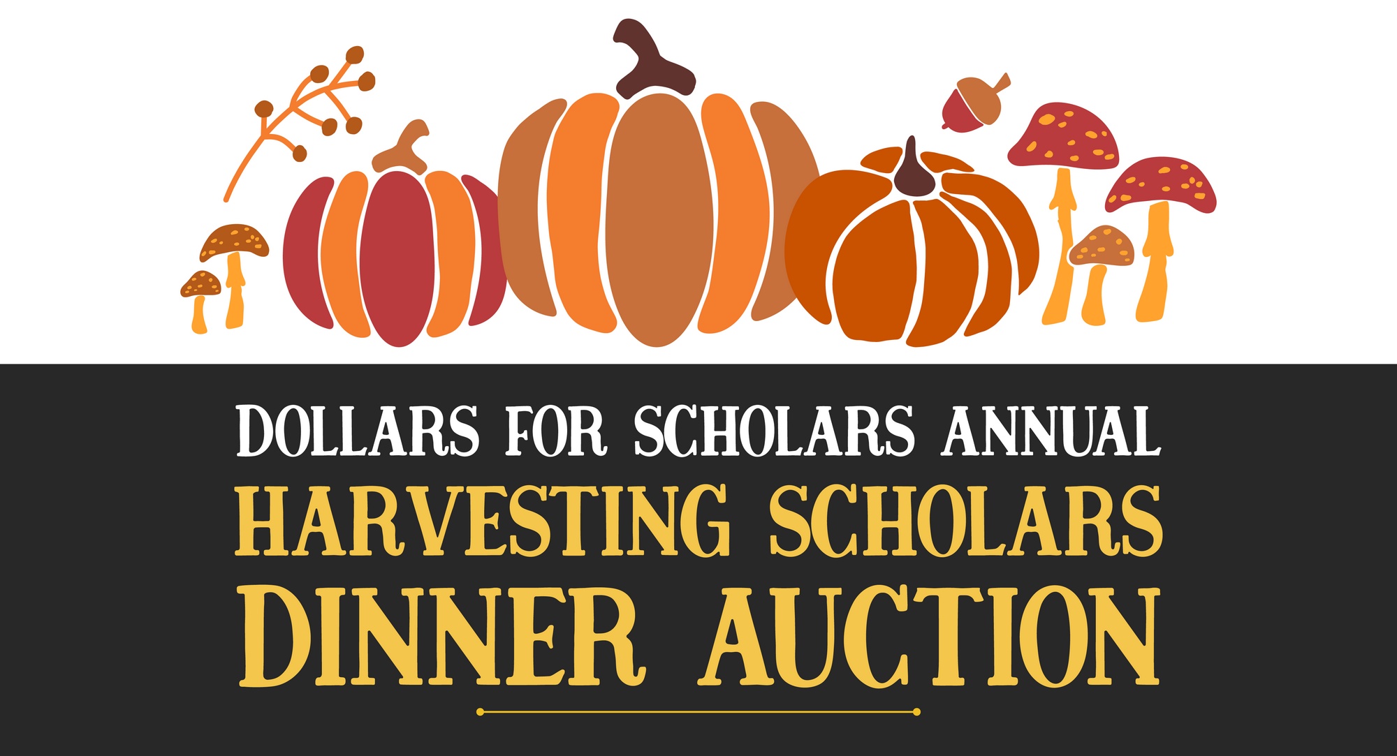 Event Logo Image