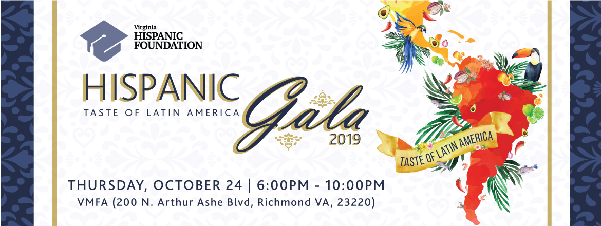 Event Logo Image