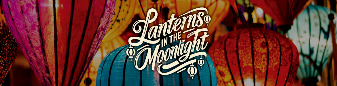 Event Logo Image