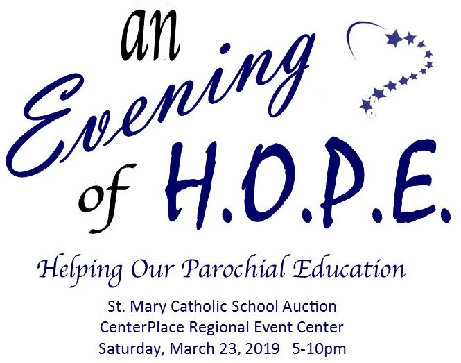 Event Logo Image