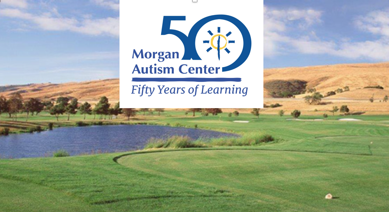 Event Logo Image