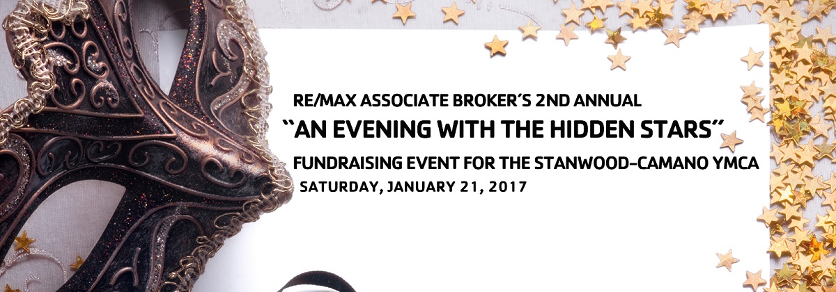 Event Logo Image