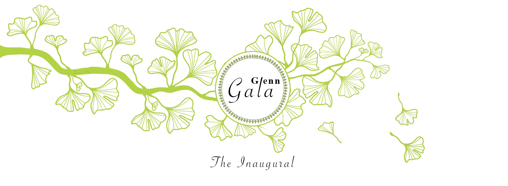 Event Logo Image