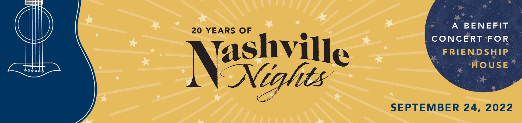 Event Logo Image