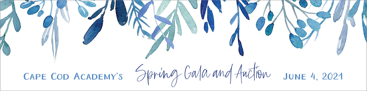 Event Logo Image