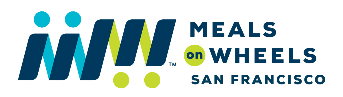 Nav Logo Image