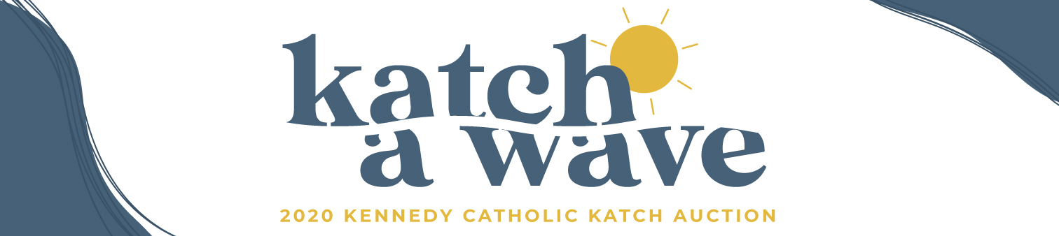 Event Logo Image