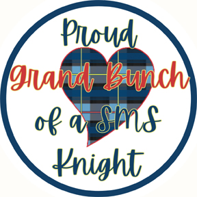 Event Logo Image