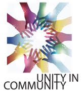 Event Logo Image