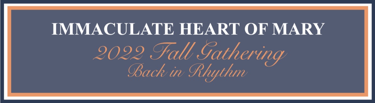 Event Logo Image