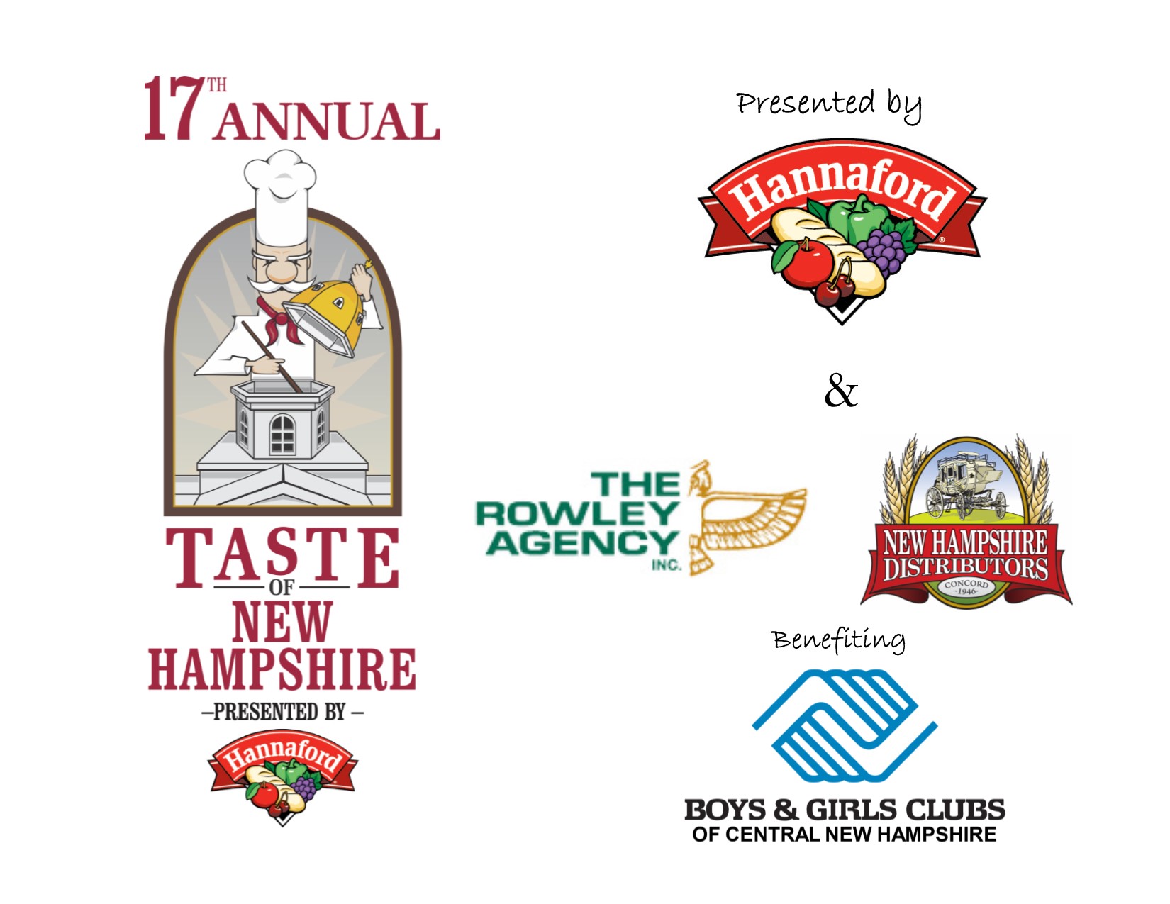 Event Logo Image