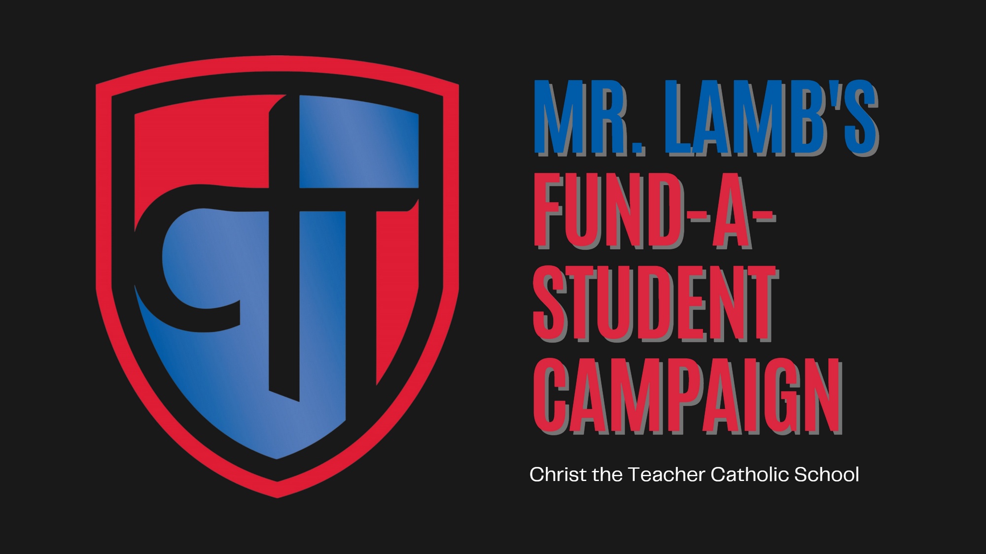 Event Logo Image