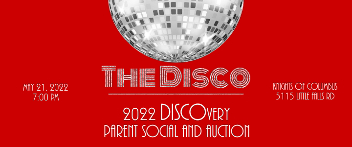 Event Logo Image