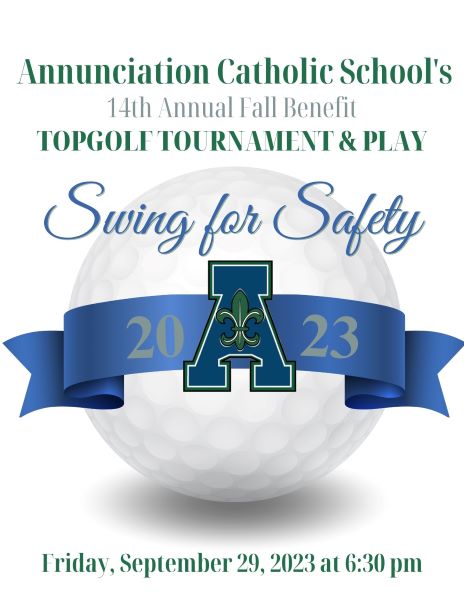 Event Logo Image