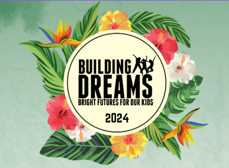 Event Logo Image