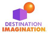 Event Logo Image
