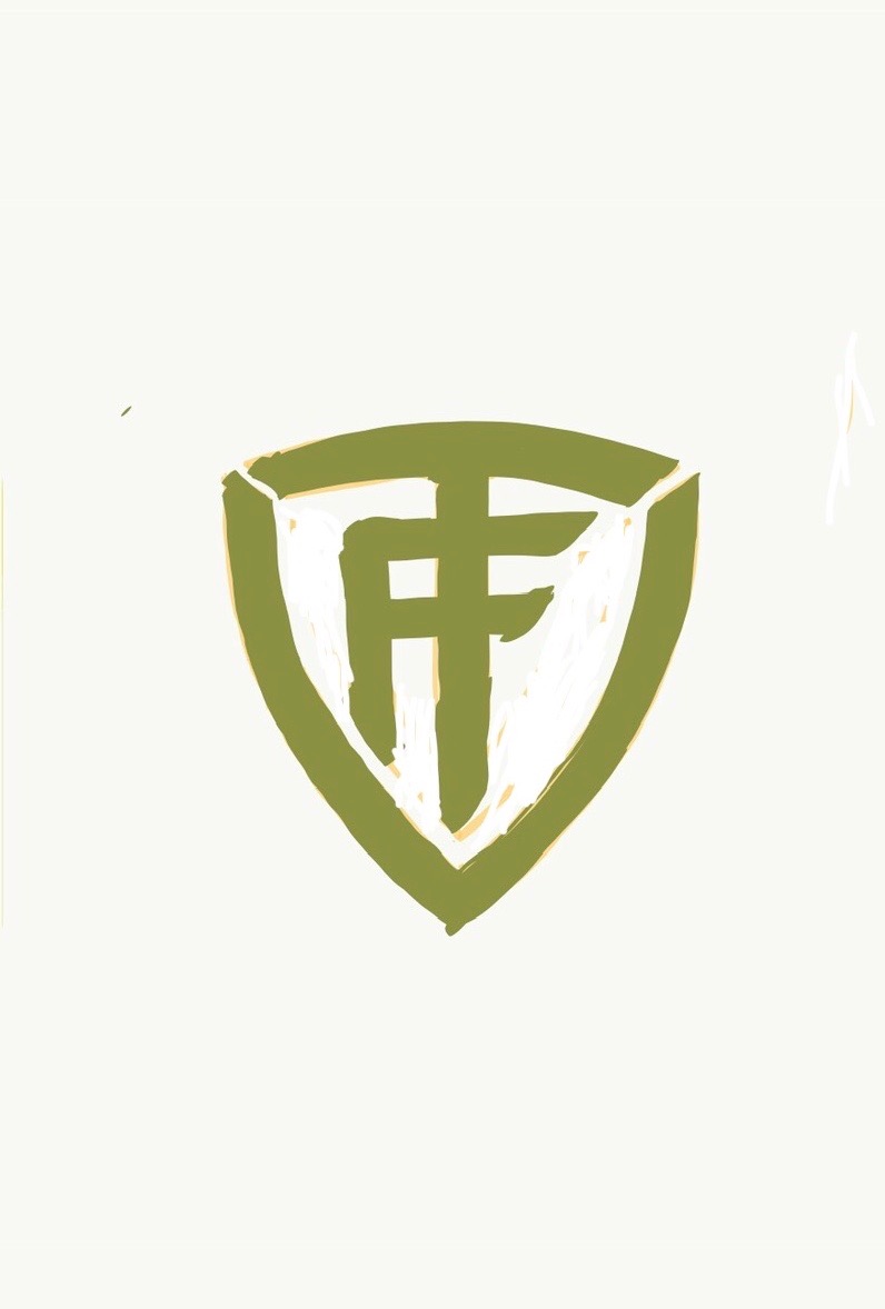 Event Logo Image