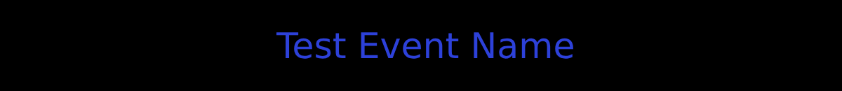 Event Logo Image