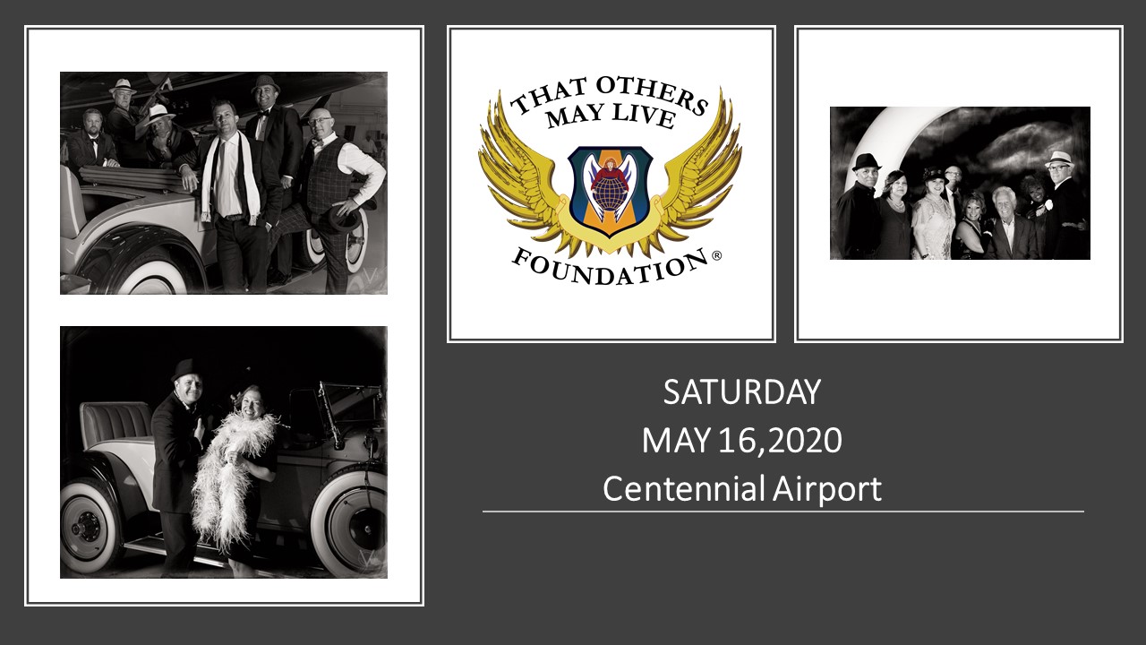 Event Logo Image