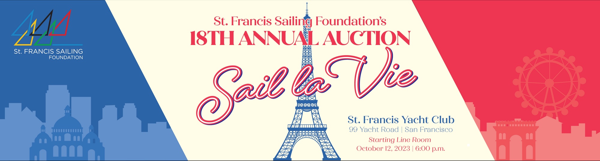 Event Logo Image