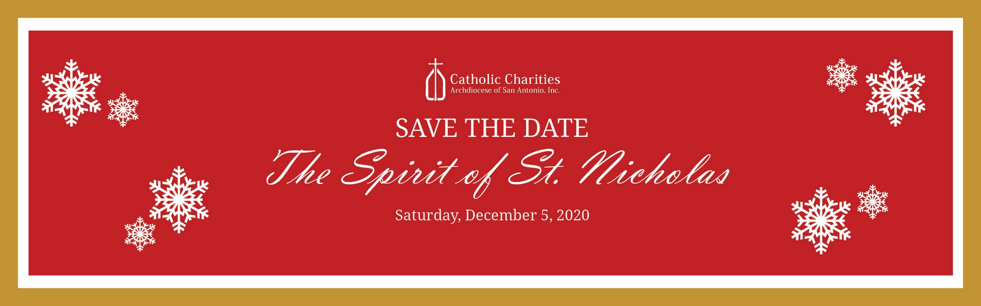 Event Logo Image