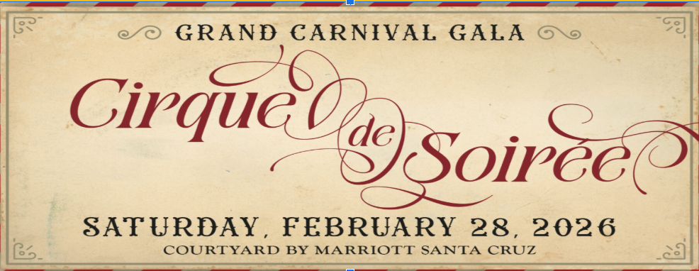 Event Logo Image