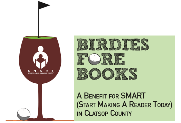 Event Logo Image