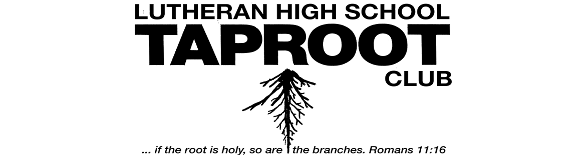 Event Logo Image