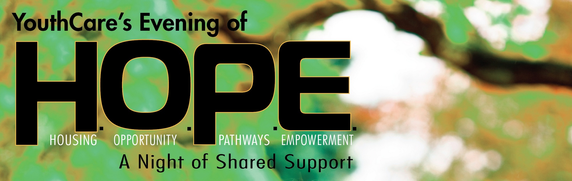 Event Logo Image