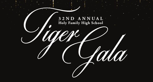 Event Logo Image